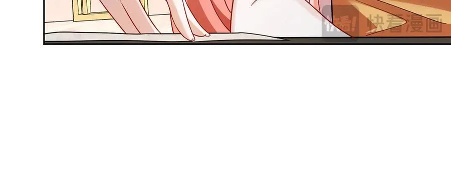 第68话 你变了53