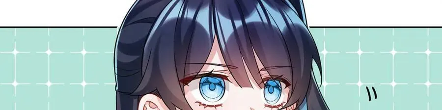 第18话 帮小笨蛋补习37
