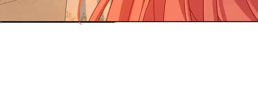 第51话 小岚之墓119