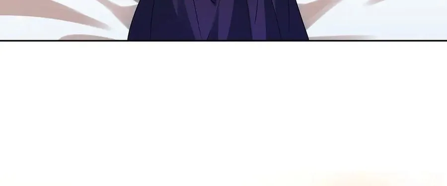 第64话 色鸟！15