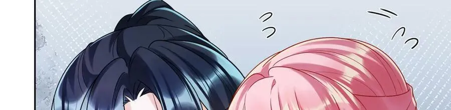 第21话 诺亚校长89