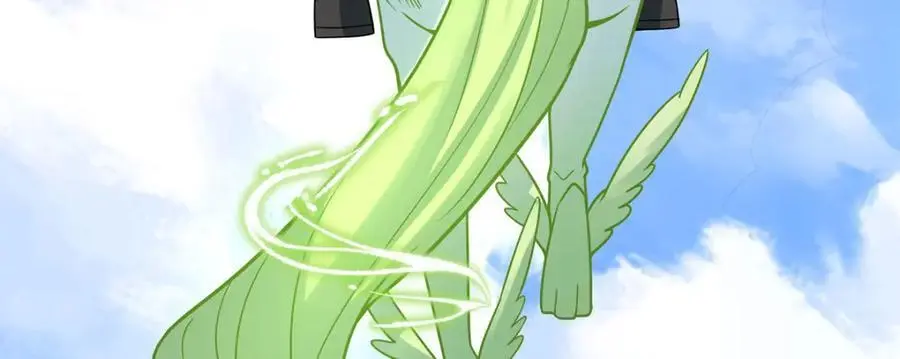第48话 吃醋了？65