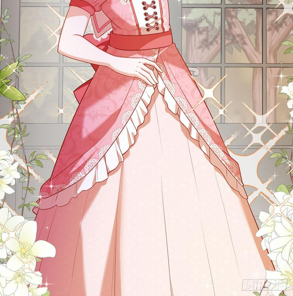 讨厌的女孩子15
