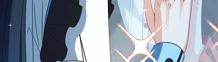 第69话 我们也曾像她们一样83