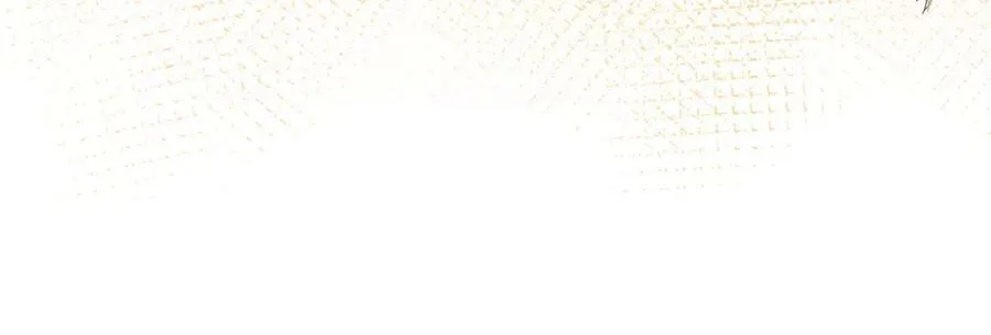 第17话 最重要的人有一个就够了155