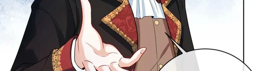 第21话 诺亚校长121
