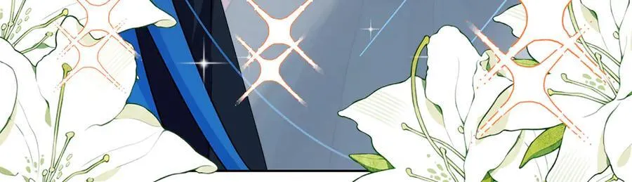 第69话 我们也曾像她们一样85