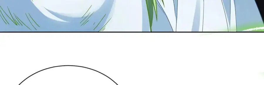 第48话 吃醋了？37