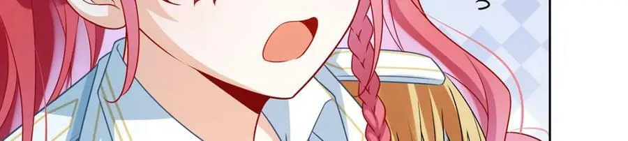 第16话 疼吗？97