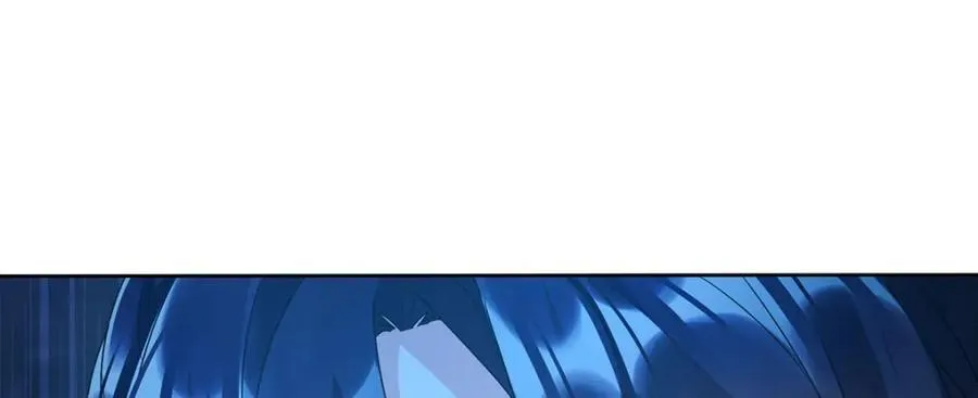 第57话 魔王复活23