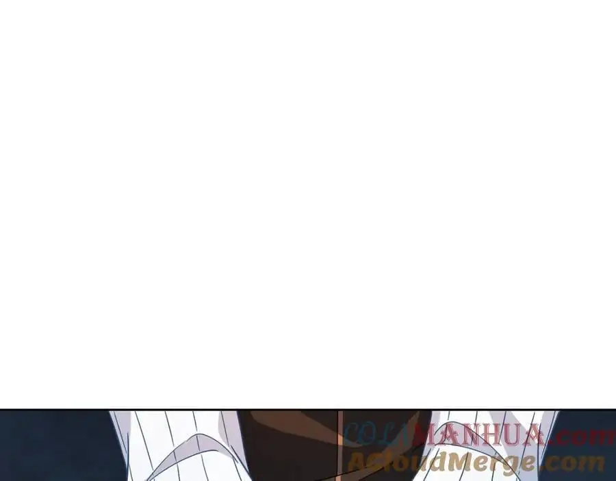 第49话 凯伊的未来，有罪!116