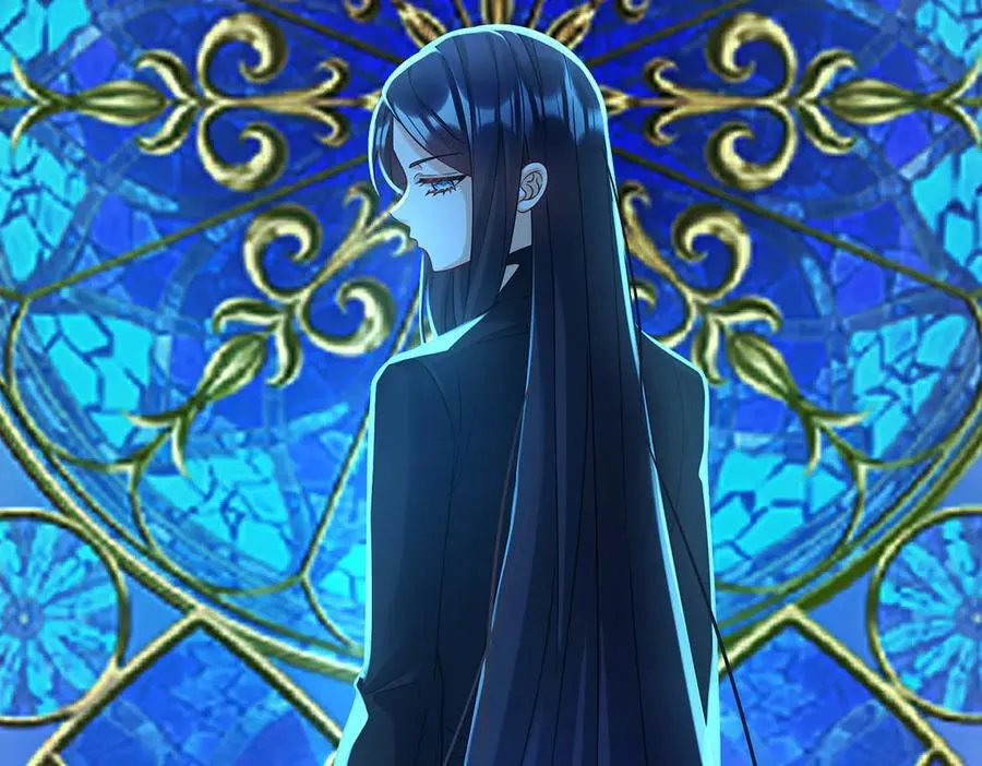 第65话 存在于书中的魔法126
