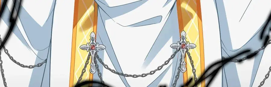 第48话 吃醋了？51