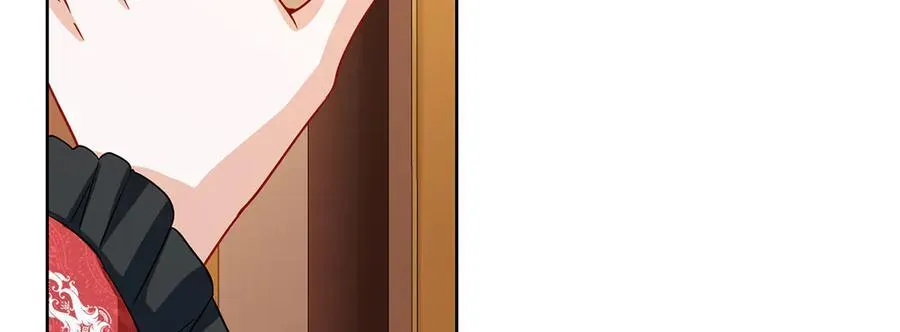 第63话 真正的人类力量34
