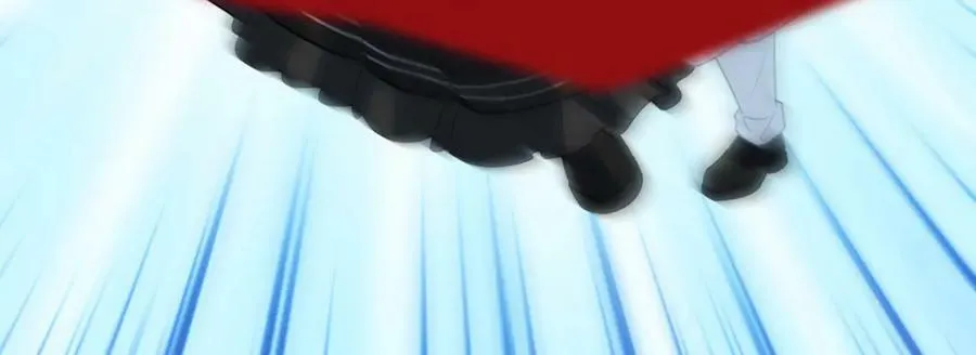 第16话 疼吗？145