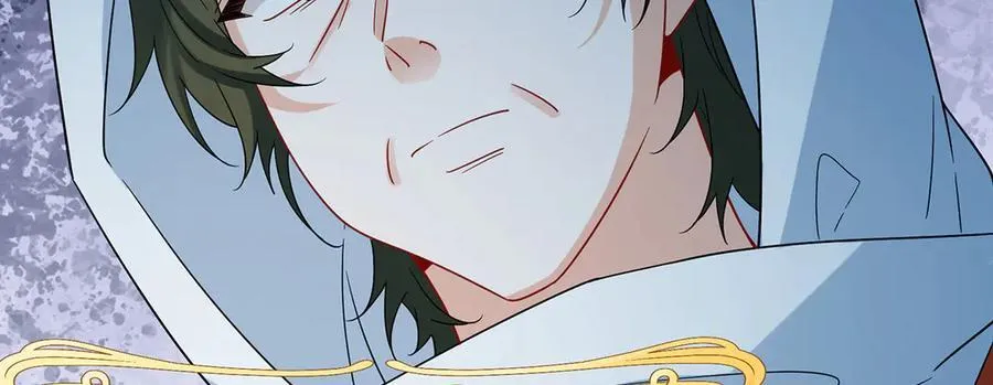 第67话 我也很想你41