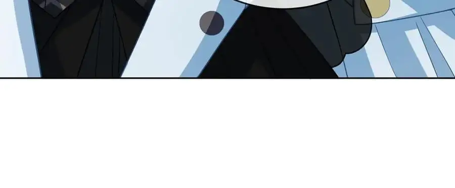 第51话 小岚之墓33