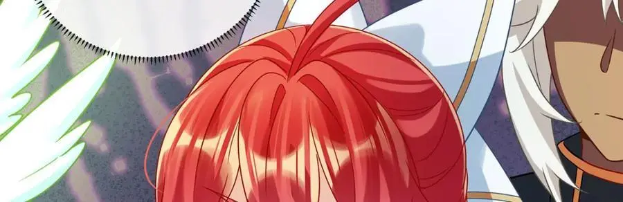 第48话 吃醋了？55