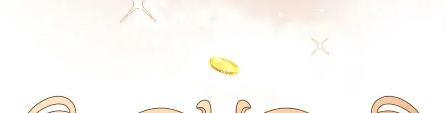第23话 移情别恋25