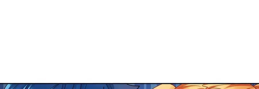 第71话 沉睡之地91