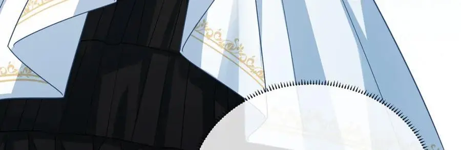 第49话 凯伊的未来，有罪!107