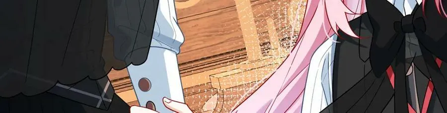 第19话 落困的大小姐131