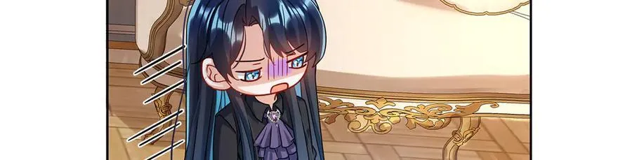 第66话 一起洗澡107