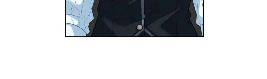 第17话 最重要的人有一个就够了83