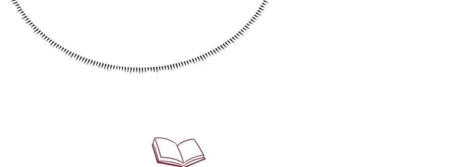 第63话 真正的人类力量70