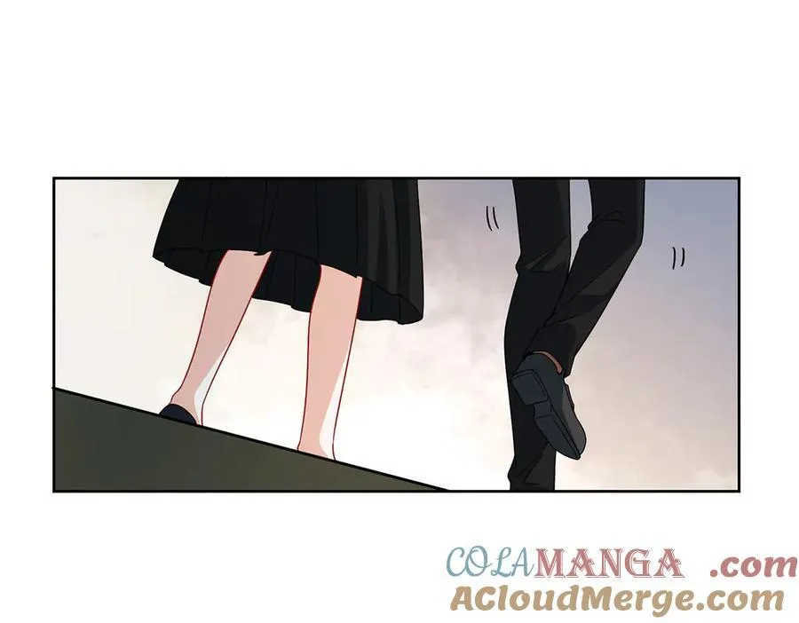 第65话 存在于书中的魔法72