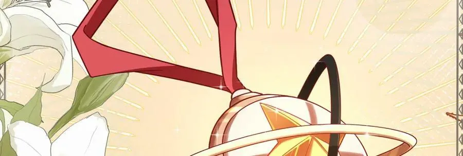 第17话 最重要的人有一个就够了153