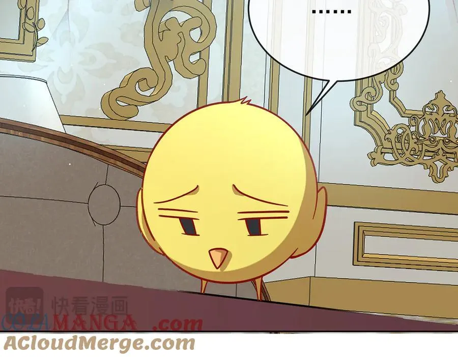 第67话 我也很想你92