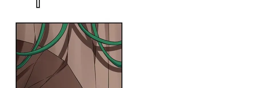 第71话 沉睡之地95