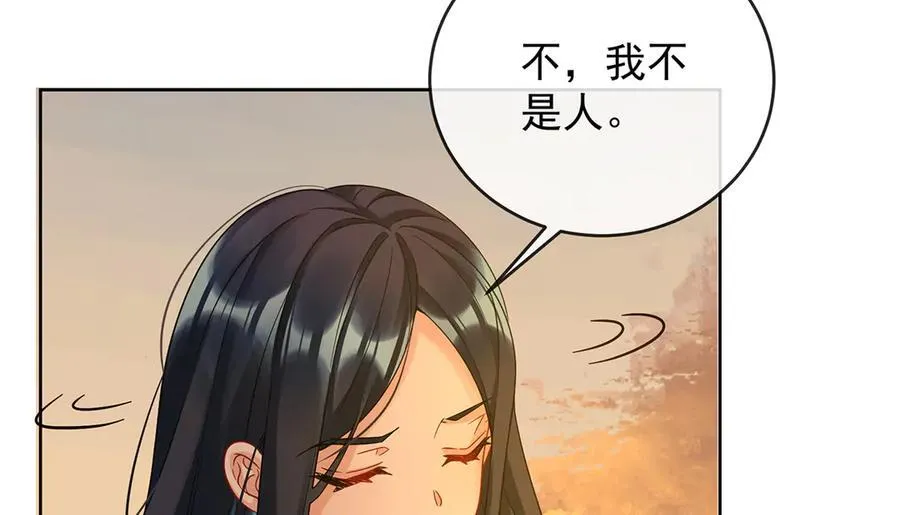 番外：光与影的女神45