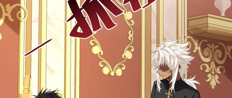 第70话 一周之约45