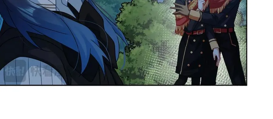 第58话 反派大小姐的审判33