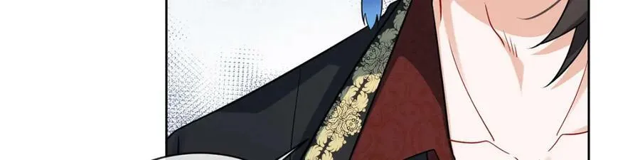 第18话 帮小笨蛋补习43