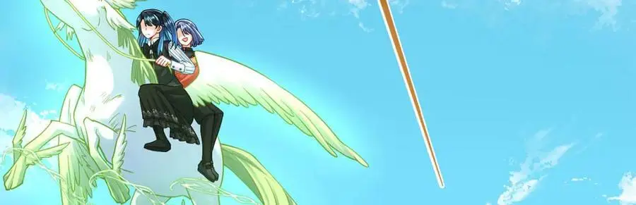 第48话 吃醋了？29