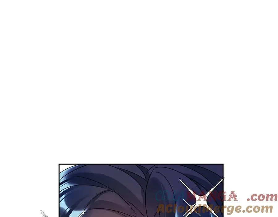 第65话 存在于书中的魔法132
