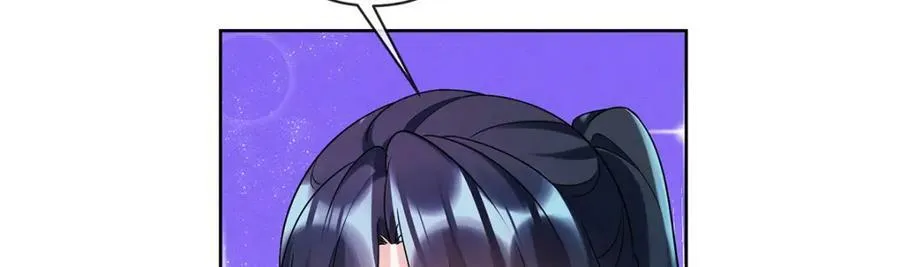 第17话 最重要的人有一个就够了81