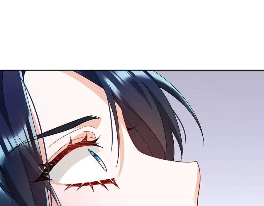 第63话 真正的人类力量121