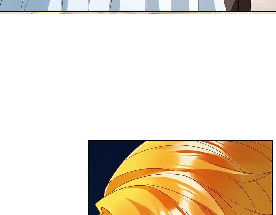 第63话 真正的人类力量61