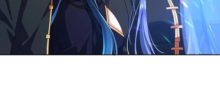 第65话 存在于书中的魔法33