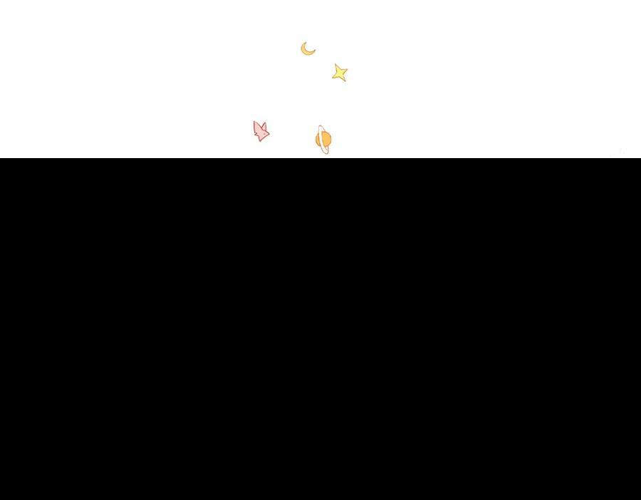 第16话 疼吗？57