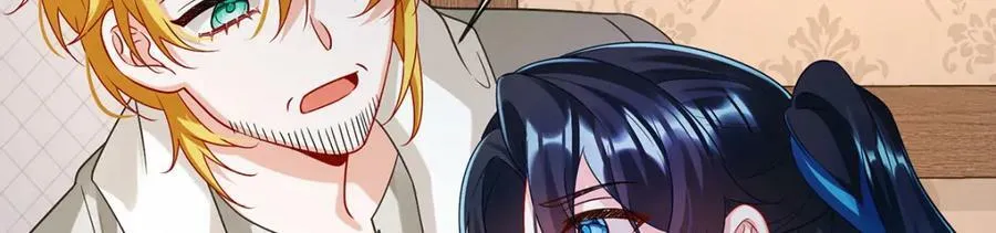 第24话 冰雪节舞会95