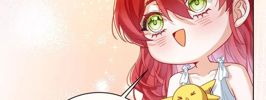 第70话 一周之约113