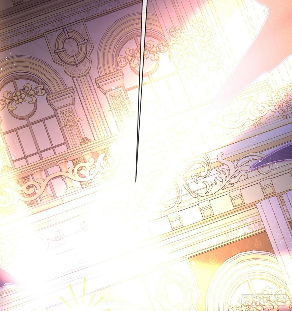 这女孩是魔王11
