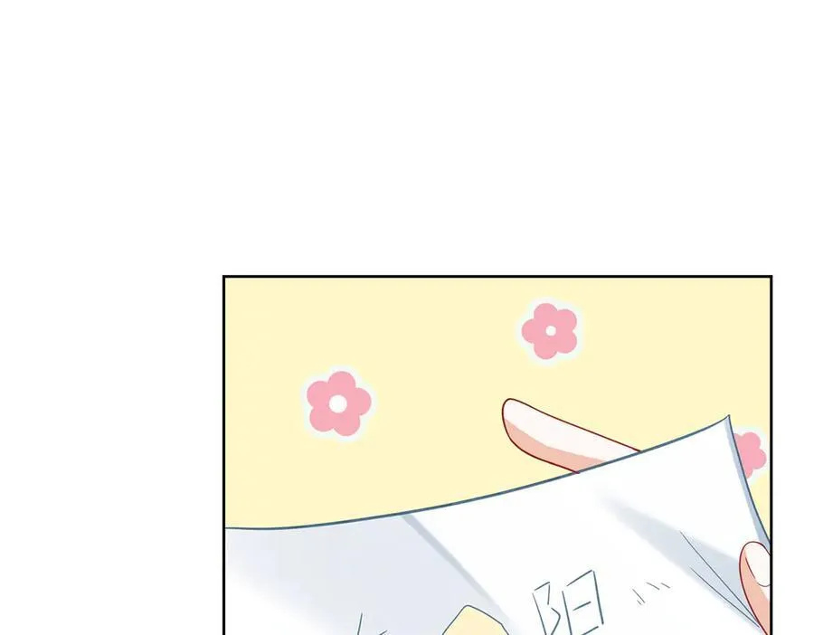 第70话 一周之约94