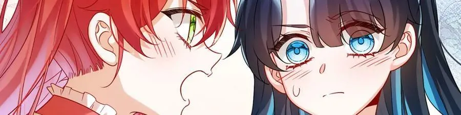 第22话 她不会魔法109