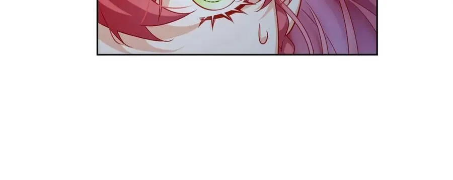 第53话 你喜欢我吗？47